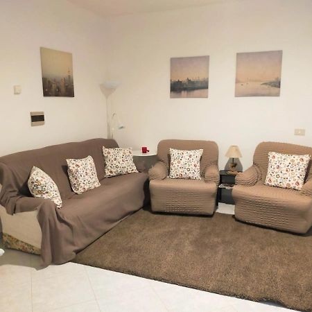 فيلا Casa Indipendente بيزا المظهر الخارجي الصورة