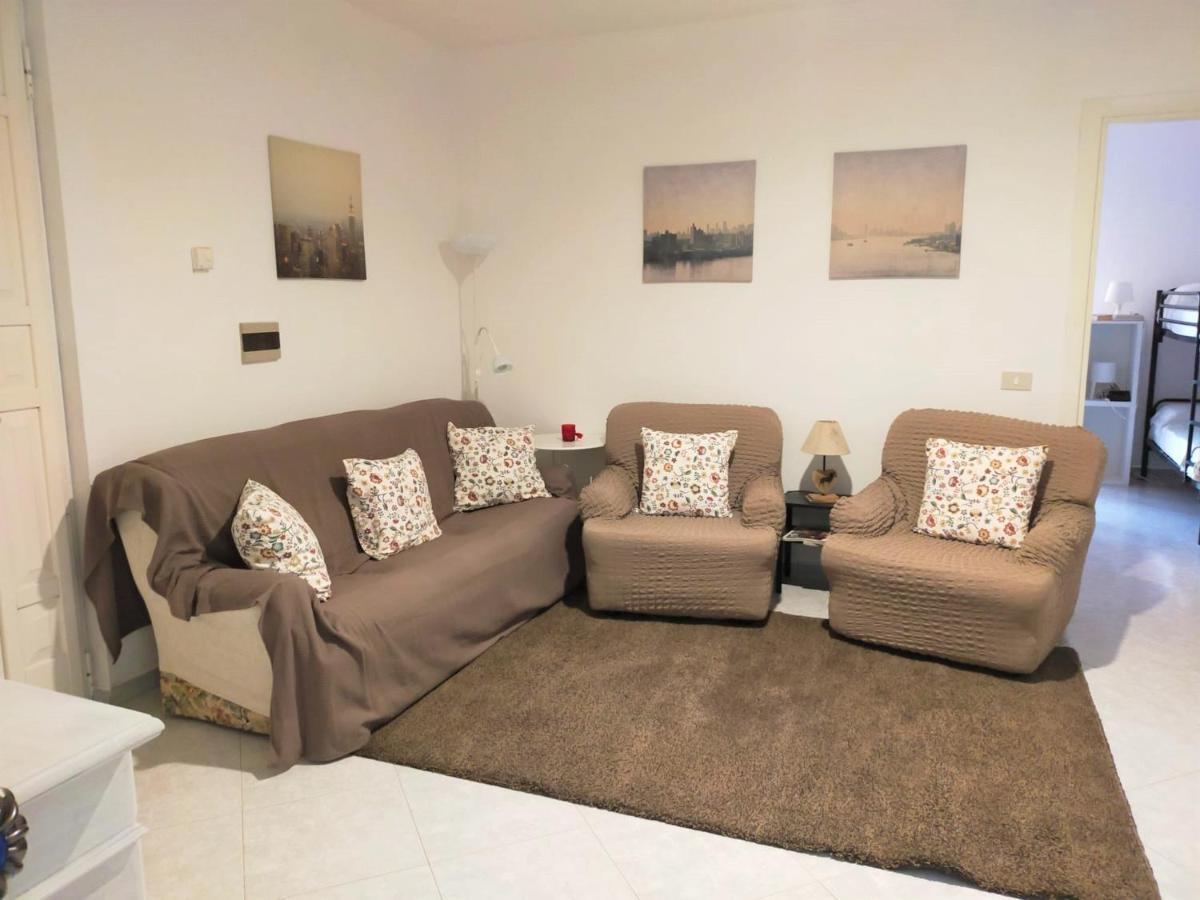 فيلا Casa Indipendente بيزا المظهر الخارجي الصورة