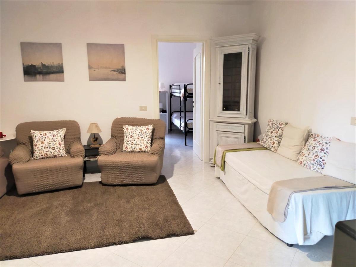 فيلا Casa Indipendente بيزا المظهر الخارجي الصورة